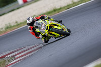 25-to-27th-july-2019;Slovakia-Ring;event-digital-images;motorbikes;no-limits;peter-wileman-photography;trackday;trackday-digital-images